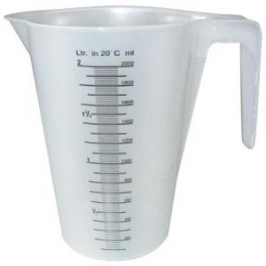 Målekande 2L